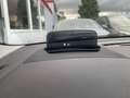 BMW 220 220 d Active Tourer Luxury Line PANO*KEYLESS*HEADU Gris - thumbnail 17