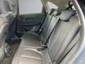 BMW 220 220 d Active Tourer Luxury Line PANO*KEYLESS*HEADU Gris - thumbnail 11