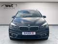 BMW 220 220 d Active Tourer Luxury Line PANO*KEYLESS*HEADU Gris - thumbnail 9