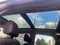 BMW 220 220 d Active Tourer Luxury Line PANO*KEYLESS*HEADU Gris - thumbnail 16