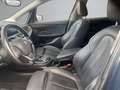 BMW 220 220 d Active Tourer Luxury Line PANO*KEYLESS*HEADU Gris - thumbnail 10