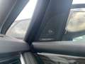 BMW 220 220 d Active Tourer Luxury Line PANO*KEYLESS*HEADU Gris - thumbnail 18