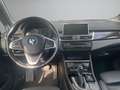 BMW 220 220 d Active Tourer Luxury Line PANO*KEYLESS*HEADU Gris - thumbnail 12