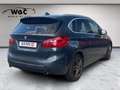 BMW 220 220 d Active Tourer Luxury Line PANO*KEYLESS*HEADU Gris - thumbnail 6