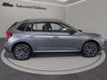 Skoda Kamiq 1.0 tsi black dots 95cv Gris - thumbnail 2
