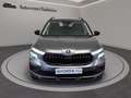 Skoda Kamiq 1.0 tsi black dots 95cv Gris - thumbnail 4