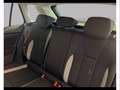 Skoda Kamiq 1.0 tsi black dots 95cv Gris - thumbnail 11