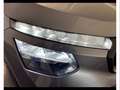 Skoda Kamiq 1.0 tsi black dots 95cv Gris - thumbnail 6