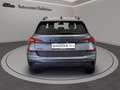 Skoda Kamiq 1.0 tsi black dots 95cv Gris - thumbnail 5