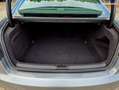 Audi A5 COUPE 1.8 TFSI 160 S-LINE SUIVI COMPLET ++ 2EME MA Gris - thumbnail 13
