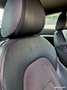 Audi A5 COUPE 1.8 TFSI 160 S-LINE SUIVI COMPLET ++ 2EME MA Gris - thumbnail 9