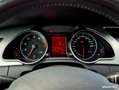 Audi A5 COUPE 1.8 TFSI 160 S-LINE SUIVI COMPLET ++ 2EME MA Gris - thumbnail 12