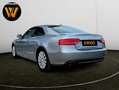 Audi A5 COUPE 1.8 TFSI 160 S-LINE SUIVI COMPLET ++ 2EME MA Gris - thumbnail 20