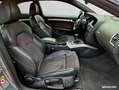 Audi A5 COUPE 1.8 TFSI 160 S-LINE SUIVI COMPLET ++ 2EME MA Gris - thumbnail 7