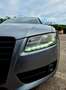 Audi A5 COUPE 1.8 TFSI 160 S-LINE SUIVI COMPLET ++ 2EME MA Gris - thumbnail 15