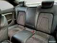 Audi A5 COUPE 1.8 TFSI 160 S-LINE SUIVI COMPLET ++ 2EME MA Gris - thumbnail 8