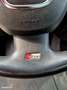 Audi A5 COUPE 1.8 TFSI 160 S-LINE SUIVI COMPLET ++ 2EME MA Gris - thumbnail 11