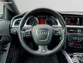Audi A5 COUPE 1.8 TFSI 160 S-LINE SUIVI COMPLET ++ 2EME MA Gris - thumbnail 5