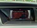 Audi A5 COUPE 1.8 TFSI 160 S-LINE SUIVI COMPLET ++ 2EME MA Gris - thumbnail 10