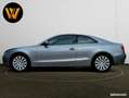 Audi A5 COUPE 1.8 TFSI 160 S-LINE SUIVI COMPLET ++ 2EME MA Gris - thumbnail 19