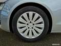 Audi A5 COUPE 1.8 TFSI 160 S-LINE SUIVI COMPLET ++ 2EME MA Gris - thumbnail 14