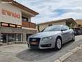 Audi A5 COUPE 1.8 TFSI 160 S-LINE SUIVI COMPLET ++ 2EME MA Gris - thumbnail 1