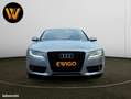 Audi A5 COUPE 1.8 TFSI 160 S-LINE SUIVI COMPLET ++ 2EME MA Gris - thumbnail 18