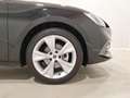 SEAT Leon 1.5 eTSI DSG FR Sport|LED|virt.Cock.|ACC|Navi|RFK Schwarz - thumbnail 8