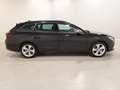 SEAT Leon 1.5 eTSI DSG FR Sport|LED|virt.Cock.|ACC|Navi|RFK Schwarz - thumbnail 7