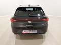 SEAT Leon 1.5 eTSI DSG FR Sport|LED|virt.Cock.|ACC|Navi|RFK Schwarz - thumbnail 5