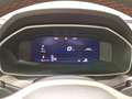 SEAT Leon 1.5 eTSI DSG FR Sport|LED|virt.Cock.|ACC|Navi|RFK Schwarz - thumbnail 23
