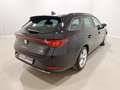 SEAT Leon 1.5 eTSI DSG FR Sport|LED|virt.Cock.|ACC|Navi|RFK Schwarz - thumbnail 6