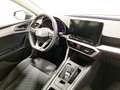 SEAT Leon 1.5 eTSI DSG FR Sport|LED|virt.Cock.|ACC|Navi|RFK Schwarz - thumbnail 11