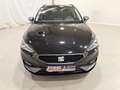 SEAT Leon 1.5 eTSI DSG FR Sport|LED|virt.Cock.|ACC|Navi|RFK Schwarz - thumbnail 10
