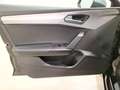 SEAT Leon 1.5 eTSI DSG FR Sport|LED|virt.Cock.|ACC|Navi|RFK Schwarz - thumbnail 20