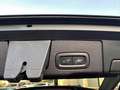 Volvo XC60 B4 AWD R Design AHK,ACC,Standh,Kam Schwarz - thumbnail 9