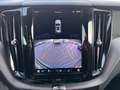 Volvo XC60 B4 AWD R Design AHK,ACC,Standh,Kam Schwarz - thumbnail 22