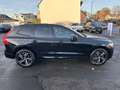 Volvo XC60 B4 AWD R Design AHK,ACC,Standh,Kam Schwarz - thumbnail 5