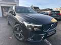 Volvo XC60 B4 AWD R Design AHK,ACC,Standh,Kam Schwarz - thumbnail 3