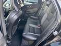 Volvo XC60 B4 AWD R Design AHK,ACC,Standh,Kam Schwarz - thumbnail 14