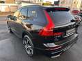 Volvo XC60 B4 AWD R Design AHK,ACC,Standh,Kam Schwarz - thumbnail 10