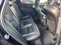 Volvo XC60 B4 AWD R Design AHK,ACC,Standh,Kam Schwarz - thumbnail 15