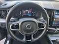Volvo XC60 B4 AWD R Design AHK,ACC,Standh,Kam Schwarz - thumbnail 18