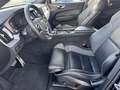 Volvo XC60 B4 AWD R Design AHK,ACC,Standh,Kam Schwarz - thumbnail 13