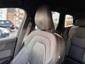 Volvo XC60 B4 AWD R Design AHK,ACC,Standh,Kam Schwarz - thumbnail 19