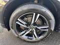 Volvo XC60 B4 AWD R Design AHK,ACC,Standh,Kam Schwarz - thumbnail 25