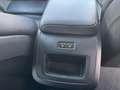 Volvo XC60 B4 AWD R Design AHK,ACC,Standh,Kam Schwarz - thumbnail 24