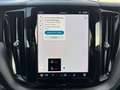 Volvo XC60 B4 AWD R Design AHK,ACC,Standh,Kam Schwarz - thumbnail 21
