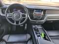 Volvo XC60 B4 AWD R Design AHK,ACC,Standh,Kam Schwarz - thumbnail 17