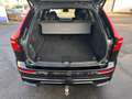 Volvo XC60 B4 AWD R Design AHK,ACC,Standh,Kam Schwarz - thumbnail 8